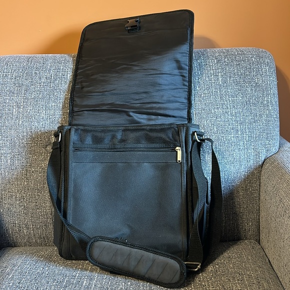 Vintage Sony PlayStation bag. - Picture 2 of 3